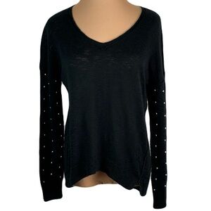 Rock & Republic light weight sweater